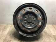 Felge K996565605K Kia Carnival 2 (FIB/FLD) Großraumlimousine 2.9 HPDi 16V (J3(CRDI))