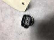 Drucksensor AIRCO 9678362280 Peugeot 207/207+ (WA/WC/WM) Schrägheck 1.6 HDi 16V (DV6ATED4(9HX))