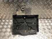 Batteriekasten 242708587R Renault Captur (2R) SUV 1.2 TCE 16V EDC (H5F-403(H5F-D4))