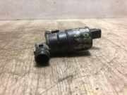 Scheibenwaschpumpe Vorne 0000643475 Citroën Jumpy (G9) Van 1.6 HDI (DV6UC(9HM))