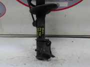 Federbein Links Vorne 96980826 Daewoo / Chevrolet Aveo (250) Schrägheck 1.2 16V LPG (B12D1(Euro 5))