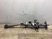 Lenksäule 4820062J10 Suzuki Swift (ZA/ZC/ZD1/2/3/9) Schrägheck 1.3 VVT 16V (M13A VVT)