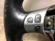 Lenker Alfa Romeo GT (937) Coupé 1.9 JTD 16V Multijet (937.A.5000)