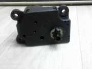 Verschiedenes AIRCO KLEP Citroën C5 III Berline (RD) Schrägheck 1.6 HDiF 16V (DV6TED4(9HZ))