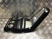 Zierleistenset Innenraum 9687005541786X DS DS 3 (SA) Schrägheck 1.6 Blue Hdi 100 (DV6FD(BHY)) DV6FD(BHY)
