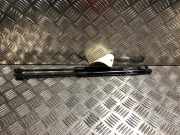 Gasdruckfeder Hinten 5J6827550B Skoda Fabia II (5J) Schrägheck 5-drs 1.2i 12V (CGPB)