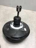 Bremskraftverstärker 1694301130 Mercedes-Benz A (W169) Schrägheck 2.0 A-180 CDI 16_V (OM640.940)