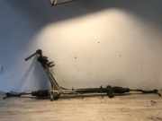 Lenkgetriebe Servolenkung 1617405980 Citroën Jumper (U9) Van 2.2 HDi 100 (P22DTE(4HV))