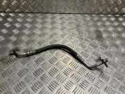 Klima Leitung Citroën C5 III Tourer (RW) Kombi 2.0 HDiF 16V (DW10BTED4(RHF))