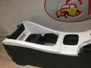 Mittelkonsole 969102160R Renault Megane III Coupe (DZ) Schrägheck 3-drs 1.6 Energy dCi 130 (R9M-402(R9M-A4))