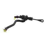 Kupplungsheberzylinder - 416053Z100 Hyundai i40 CW Kombi 1.7 CRDi 16V (D4FD)