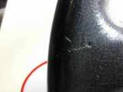 Lenker 4109HT Peugeot 407 (6D) Limousine 2.0 HDiF 16V (DW10BTED4(RHR))