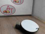 Tankklappe 00001517H3 Citroën C3 (SC) Schrägheck 5-drs 1.4 16V VTi (EP3C(8FP))