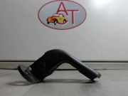 Türscharniere Links Vorne Peugeot 108 Schrägheck 1.2 VTi 12V (HMT)