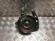 Servolenkung Pumpe 491107F700 Nissan Terrano II (R20/TR50) Geländewagen 2.7 SE TD (TD27T)