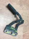Motorhaubescharnier Citroën Xsara (N1) Schrägheck 1.8i X,SX,Exclusive (XU7JB(LFX))