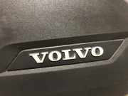 Schutzkappe Motor 31391441 Volvo V40 (MV) Schrägheck 5-drs 1.6 T2 GTDi 16V (B4164T4)
