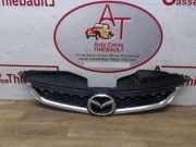 Grill C23550710C Mazda 5 (CR19) Großraumlimousine 1.8i 16V (L823)
