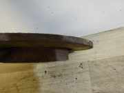 Bremsscheibe Rechts Vorne Peugeot 205 PHASE 2