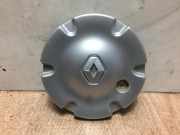Nabenabdeckung Renault Laguna I (B56) Schrägheck 5-drs 1.8 16V (F4P-760)