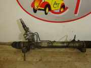 Lenkgetriebe Servolenkung 4425005081 Toyota AVENSIS 2 PHASE 1