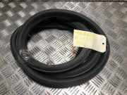 Türgummis Links Vorne 13259941 Opel Astra J (PC6/PD6/PE6/PF6) Schrägheck 5-drs 1.7 CDTi 16V 110 (A17DTJ)