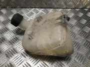 Ausgleichbehälter 1323W4 Peugeot 307 CC (3B) Cabrio 2.0 HDIF 16V (DW10BTED4(RHR))