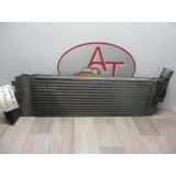 Ladeluftkühler Renault MEGANE 2 PHASE 1 1.5 DCI - 8V TURBO