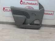 Türverkleidung Links Vorne - 6001551061 Dacia Logan MCV I (KS) Kombi 1.5 dCi (K9K-796)