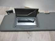 Sonnenblende RECHTS 96428845 Daewoo / Chevrolet Nubira Wagon (J100) Kombi 1.6 16V (F16D3)