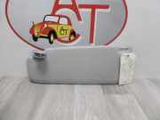 Sonnenblende RECHTS 1U0857552NX14 Skoda Octavia (1U2) Liftback 1.9 TDi 100 (AXR)