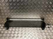 Ladeluftkühler SHBH13565 Mazda CX-5 I (KE,GH) SUV 2.2 SkyActiv-D 16V 2WD (SHY1)