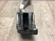 Gaspedalsensor Peugeot 3008 I (0U/HU) Großraumlimousine 1.6 HDiF 16V (DV6C(9HR))
