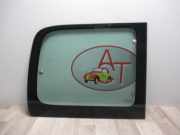 Dreieckscheibe Rechts Hinten C Citroën Berlingo Van 2.0 HDi 90 (DW10TD(RHY))