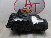 Luftfiltergehäuse Land + Range Rover Range Rover Sport (LW) Geländewagen 5.0 V8 32V Supercharged (508PS)