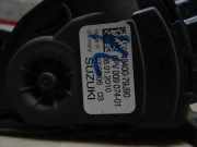 Gaspedalsensor Fiat Sedici (189) SUV 1.6 16V 4x4 (M16A)