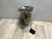 Kraftstoffpumpe DOMPELPOMP 23210B2010 Daihatsu Cuore (L251/271/276) Schrägheck 1.0 12V DVVT (EJ-VE)