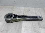 Getriebestütze 3C0199855J Volkswagen Passat (3C2) Limousine 2.0 TDI 140 (BMP) BMP