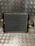 Radiator 1330P4 Peugeot 107 Schrägheck 1.0 12V (384F(1KR))
