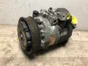 Klima Pumpe 8Z0260805A Audi A2 (8Z0) Schrägheck 1.4 16V (AUA)