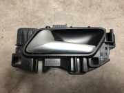 Türgriff Innen Links Hinten 98201553VV Peugeot 2008 (UD/UK/UR/US/UX) Großraumlimousine 1.5 BlueHDi 130 (DV5RC(YHZ))
