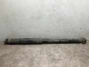 Stoßdämpfer Links Hinten 562105043R Dacia Duster (HS) SUV 1.5 dCi (K9K-856(Euro 5))