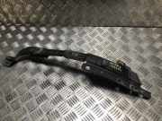 Stoßfängerbefestigung Vorne Opel Astra J (PC6/PD6/PE6/PF6) Schrägheck 5-drs 1.7 CDTi 16V 110 (A17DTJ)