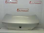 Heckklappe 860670 Peugeot 406 Coupé (8C) Coupé 2.2 HDI 16V FAP (DW12TED4(4HX))