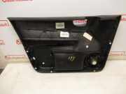 Türverkleidung Rechts Vorne - 933118 Peugeot 307 Break (3E) Kombi 2.0 HDi 90 (DW10TD(RHY))