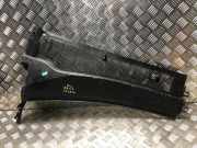 Scheibenwischer Abdeckung 9820794480 Peugeot 2008 (UD/UK/UR/US/UX) Gro?raumlimousine 1.5 BlueHDi 100 (DV5RD(YHY))