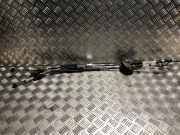 Schaltzug DS DS 3 (SA) Schr?gheck 1.6 Blue Hdi 100 (DV6FD(BHY)) DV6FD(BHY)