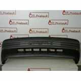 Stoßstange Vorne Chrysler Voyager/Grand Voyager Großraumlimousine 2.5 TD (09B) 1995