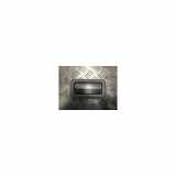 Innenbeleuchtung PLAFOND 735562618 Lancia Ypsilon (312) Schrägheck 1.2 (169.A.4000) 2012