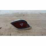 Warnleuchte Schalter 00006490CY Citroën DS3 (SA) Schrägheck 1.6 e-HDi (DV6DTED(9HP)) 2011